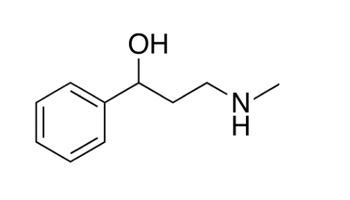 Fluoxetine EP Impurity A